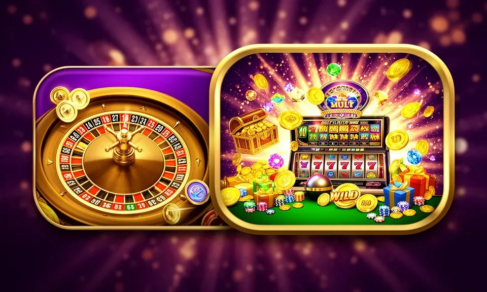 leo999d โปรสล็อตประจำเดือน