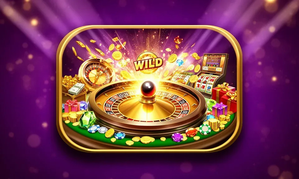 leo999d โบนัสต้อนรับสมาชิกใหม่